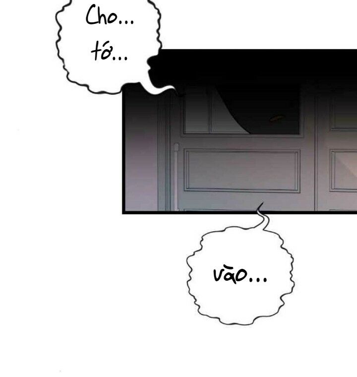 survive romance chapter 29 12