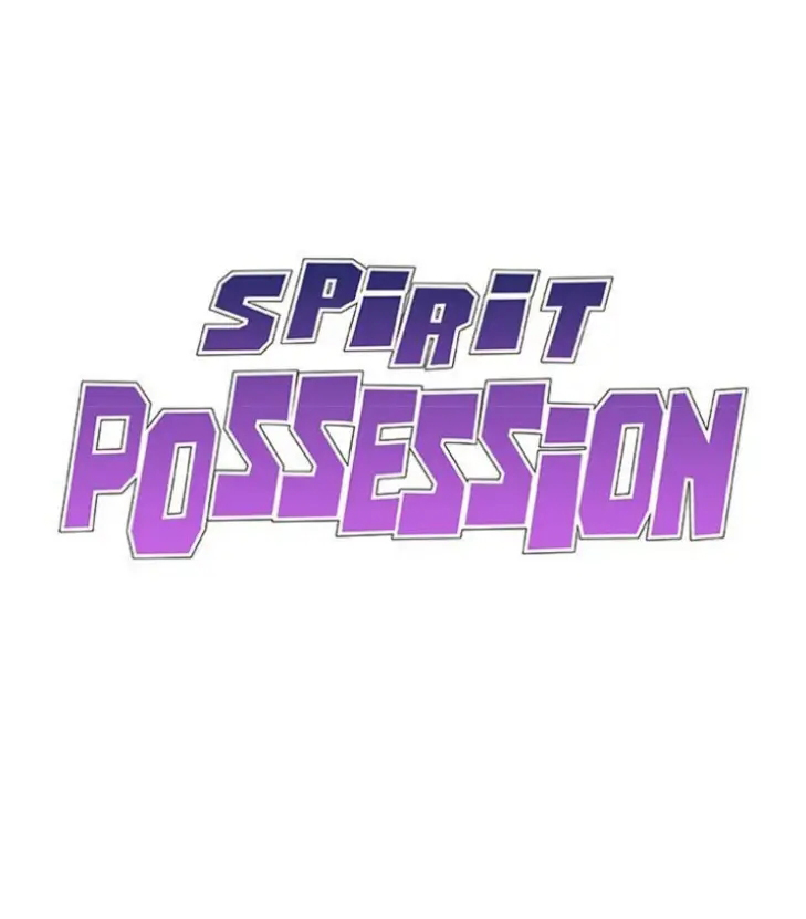 chiếm hữu linh hồn chapter 32 1