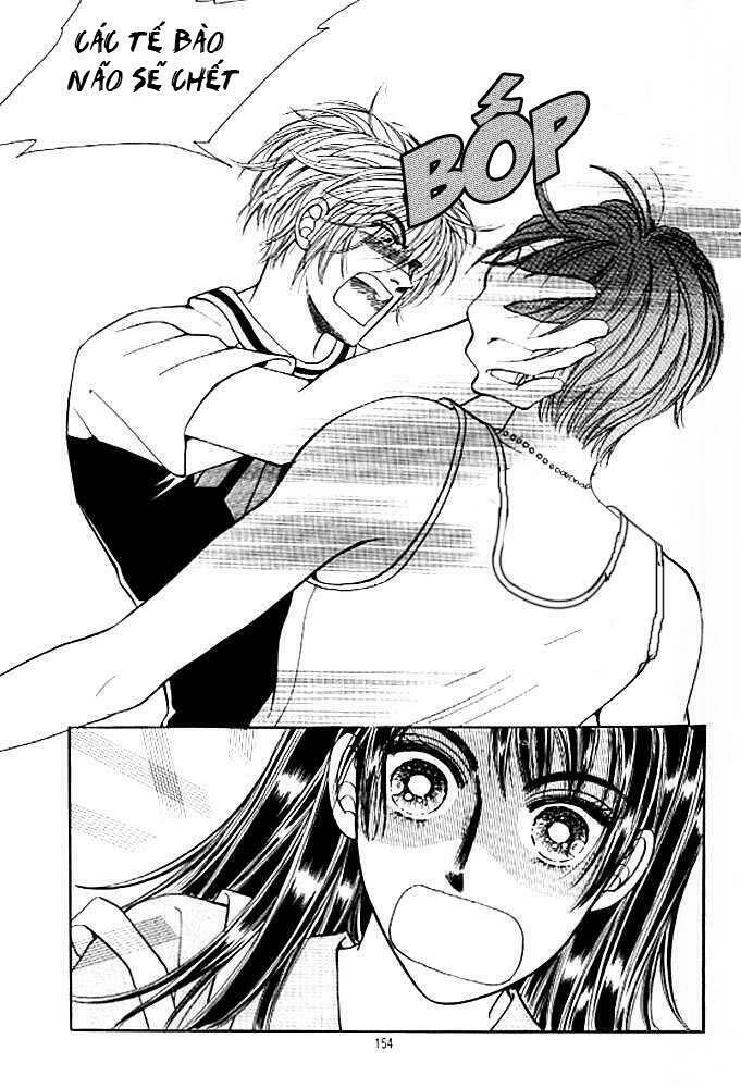 cutie boy chapter 15 48