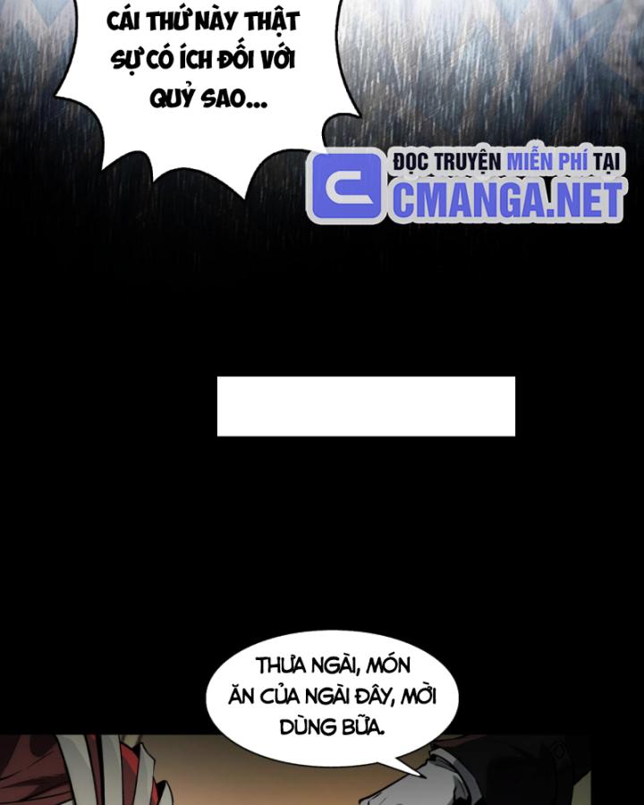 tôi chơi thế giới kinh dị như một trò chơi nuôi dưỡng chapter 2 112