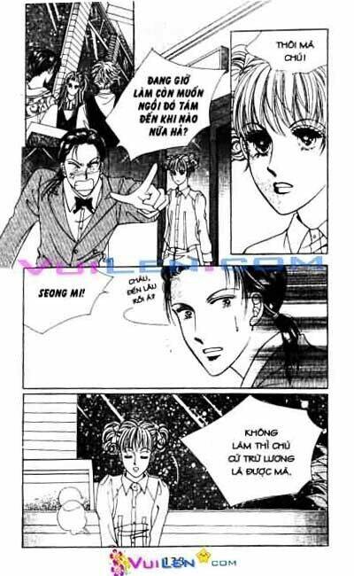 virus tiền chapter 6 139