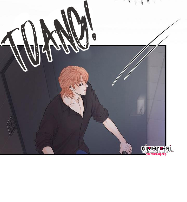 ranh giới tội ác chapter 1 53