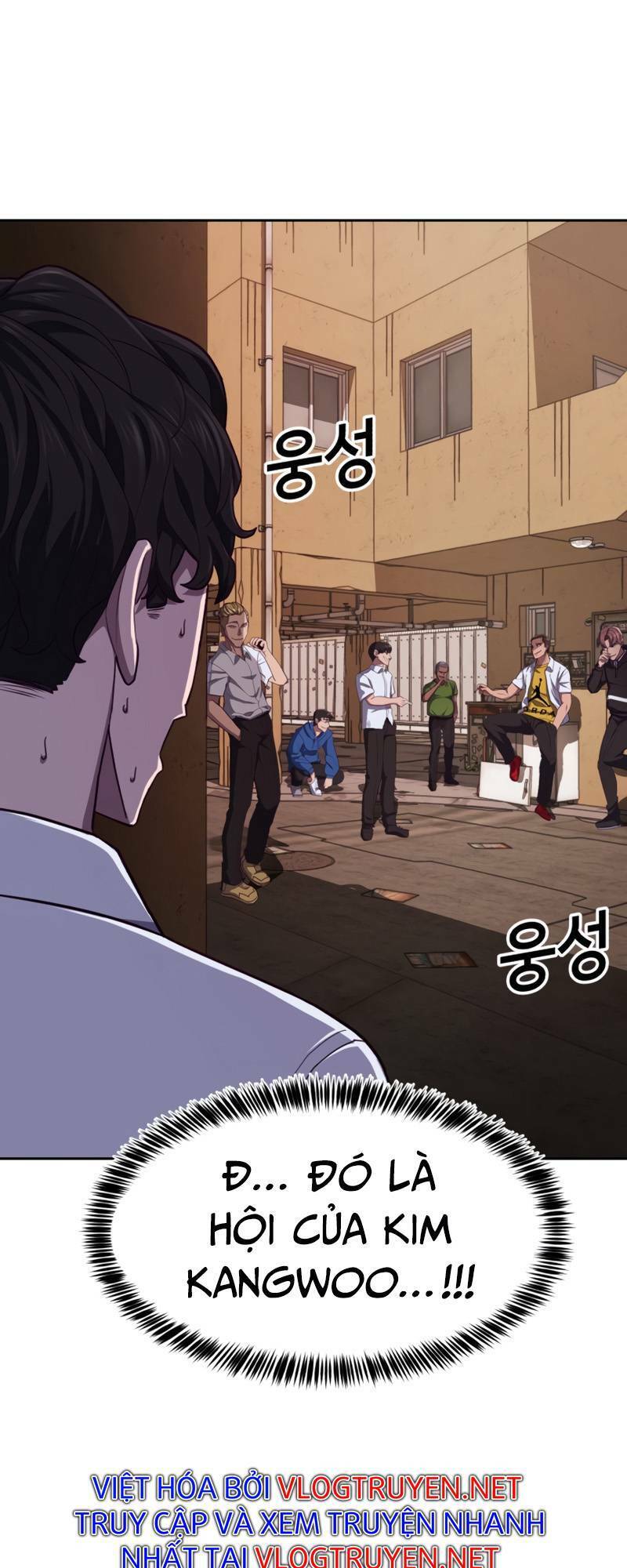 tuân lệnh tuyệt đối chapter 1 67