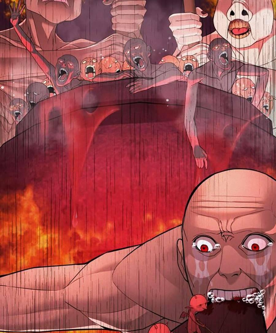 trò chơi địa ngục chapter 2 28