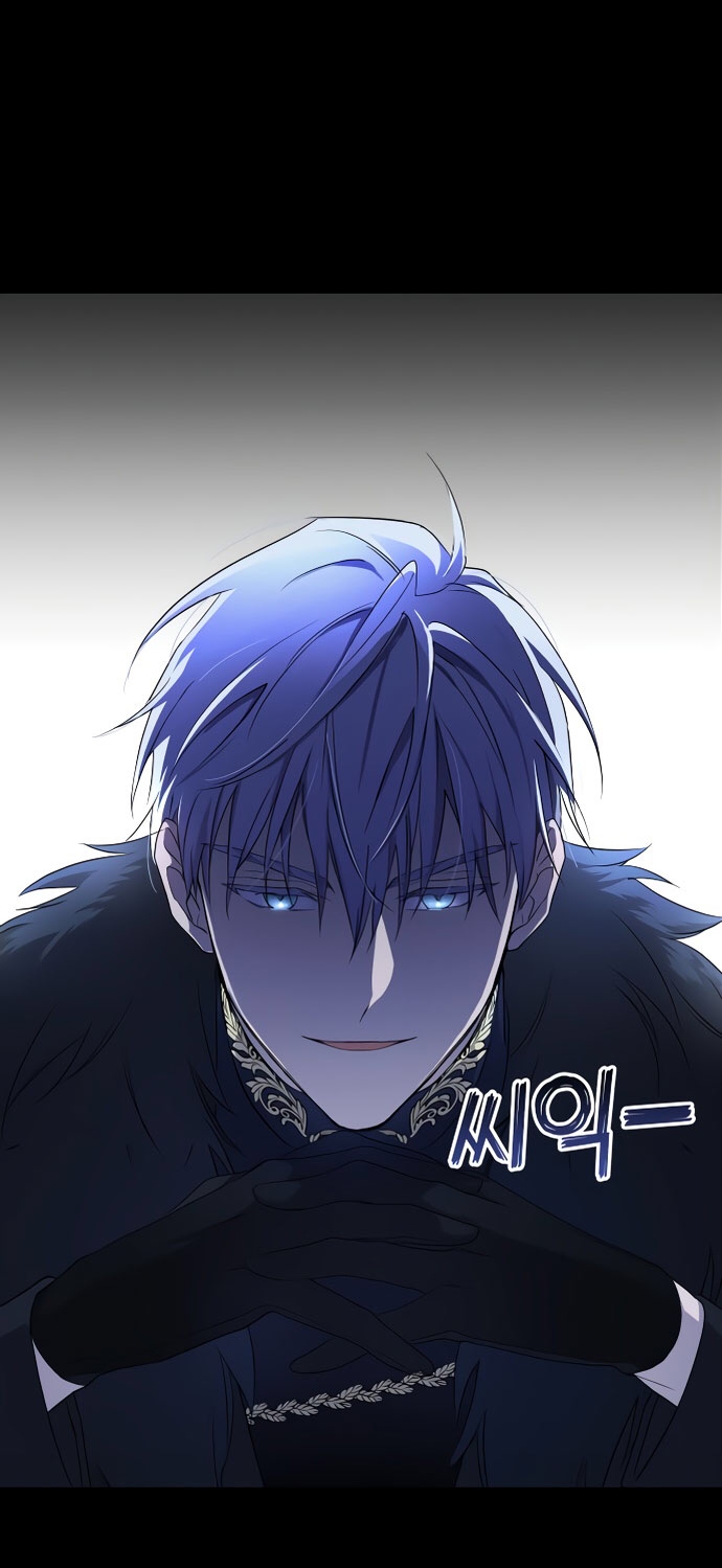 quyến rũ đại công tước ở phương bắc chapter 3.1 11