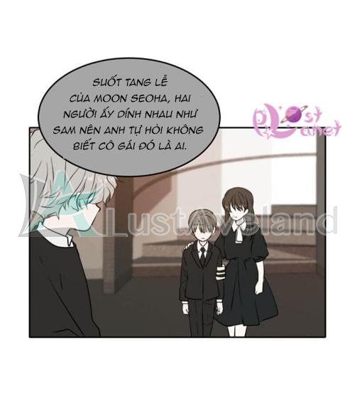 kiếp này cũng xin chăm sóc tôi như vậy nhé kiếp này cũng xin chăm sóc tôi như vậy nhé chapter 36 58