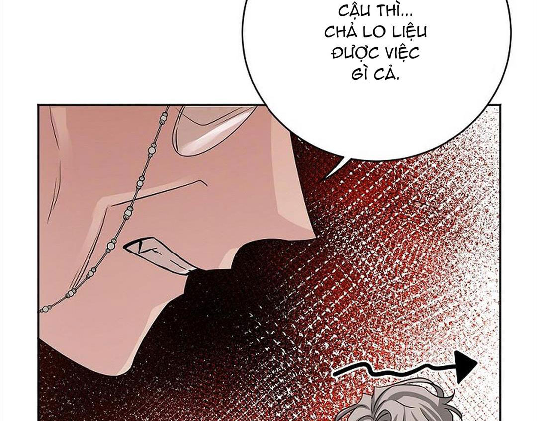 chinh phục quý ngài ma cà rồng chapter 13 84