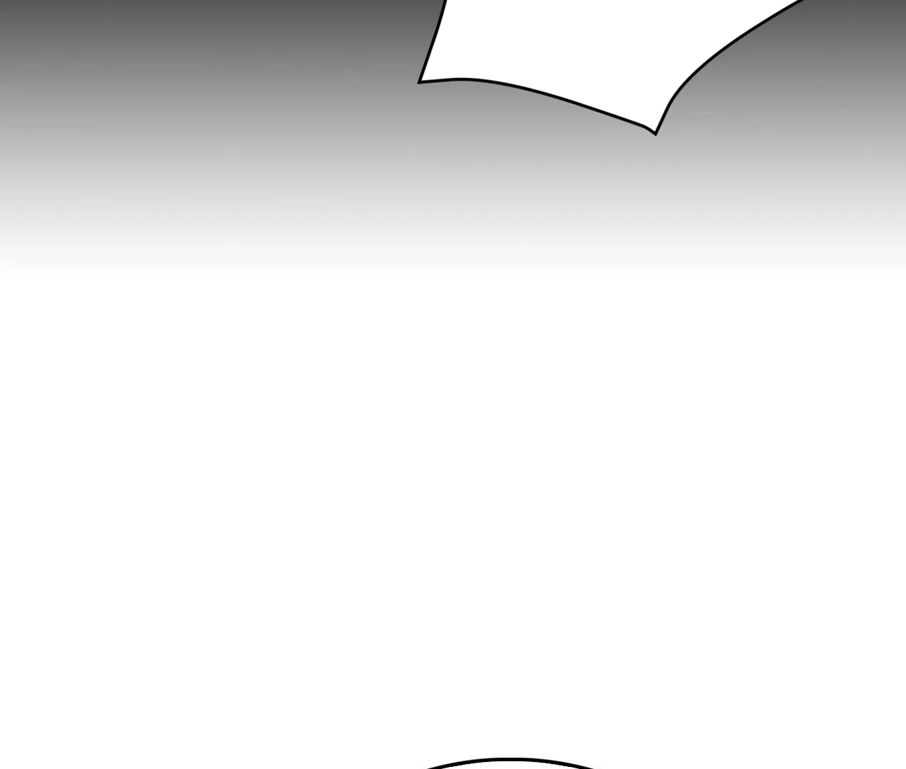 tái sinh [bl manhwa] chapter 39 131
