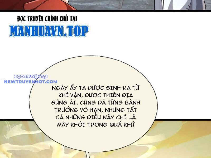 ngủ say vạn cổ: xuất thế đẩy ngang chư thiên chapter 72 106