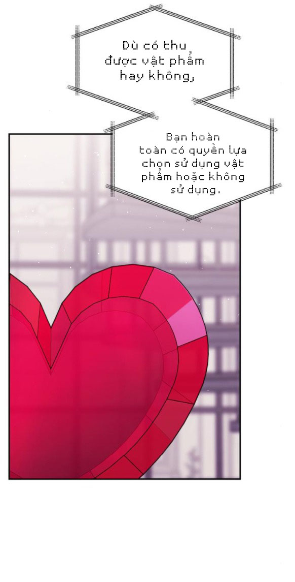 Couple Breaker chapter 62.1 31