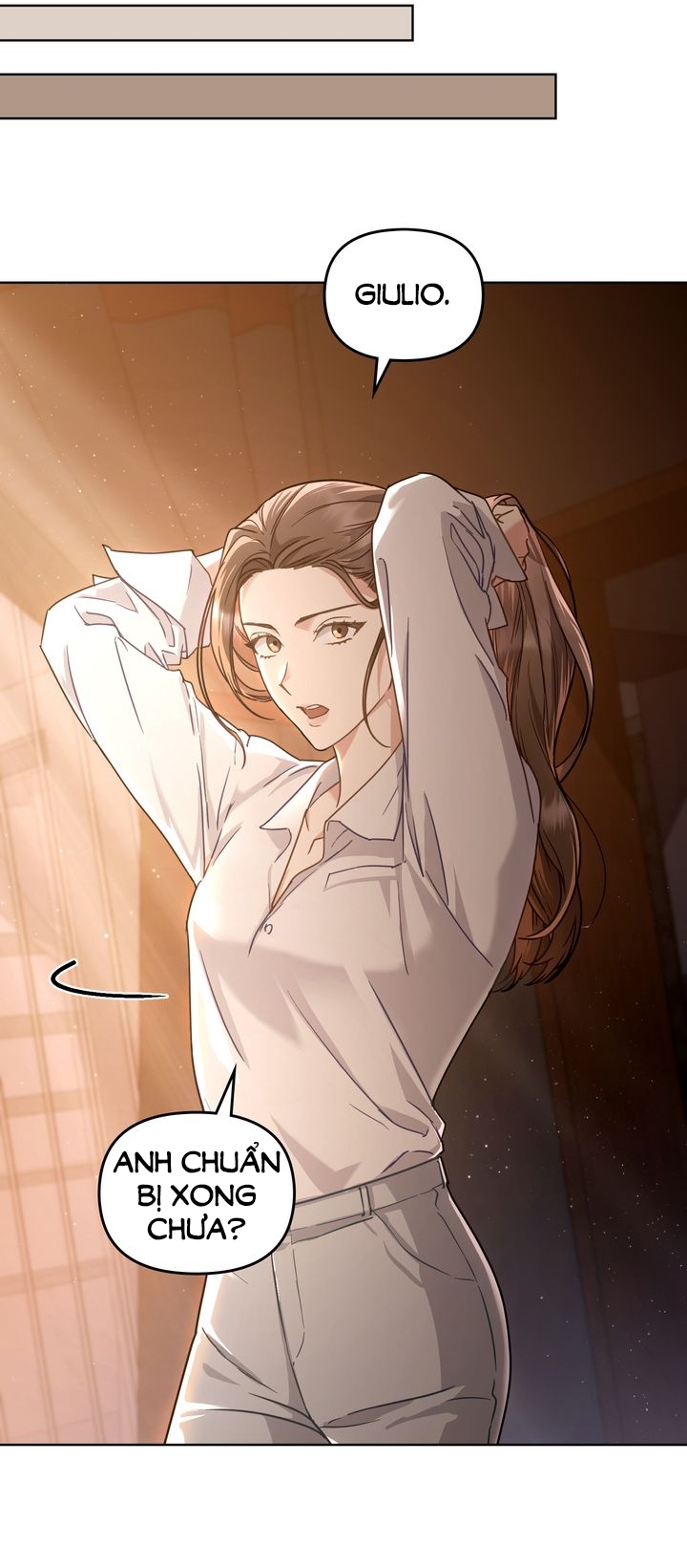 kẻ nghiệp dư chapter 35.2 15