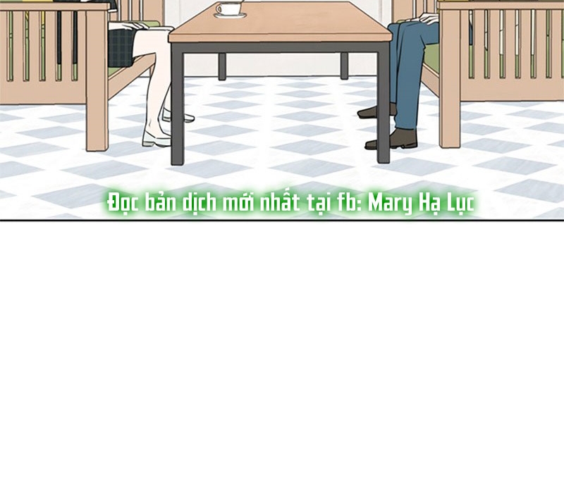 hẹn gặp anh ở kiếp thứ 19 chapter 51 122