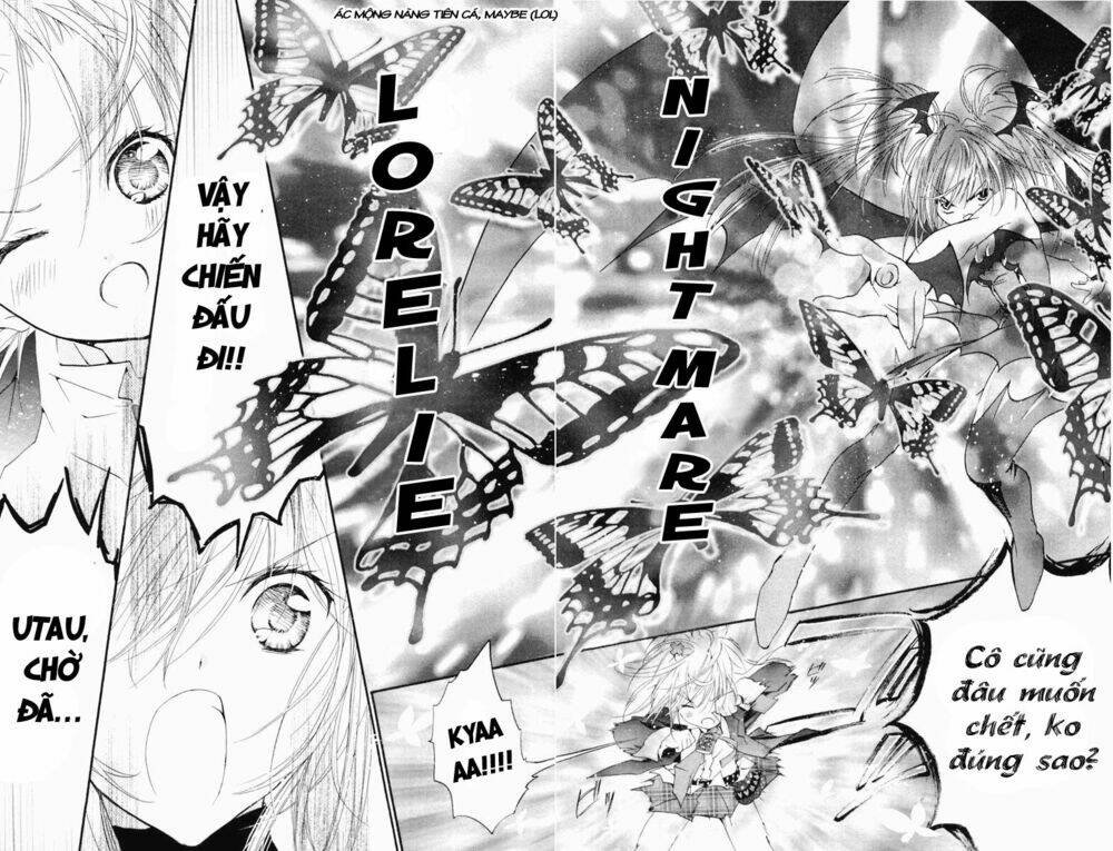 shugo chara chapter 17 35