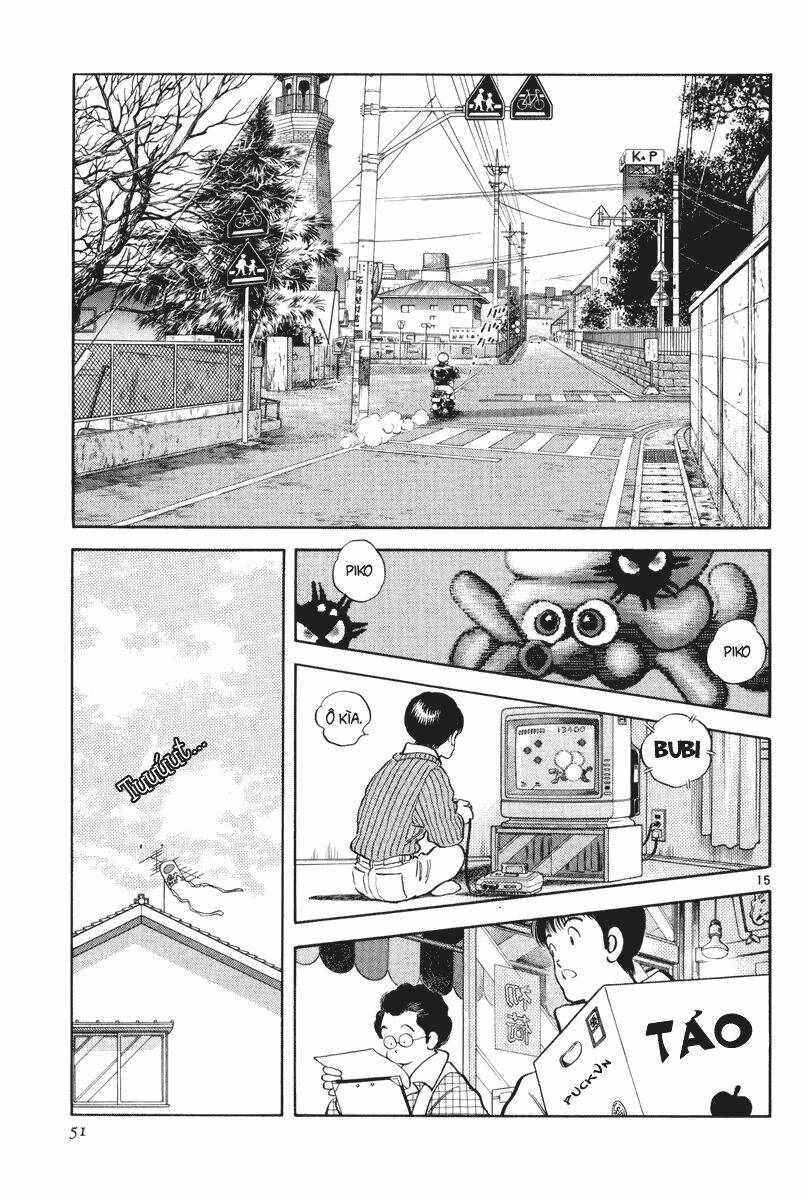 short program 3 chapter 2 16