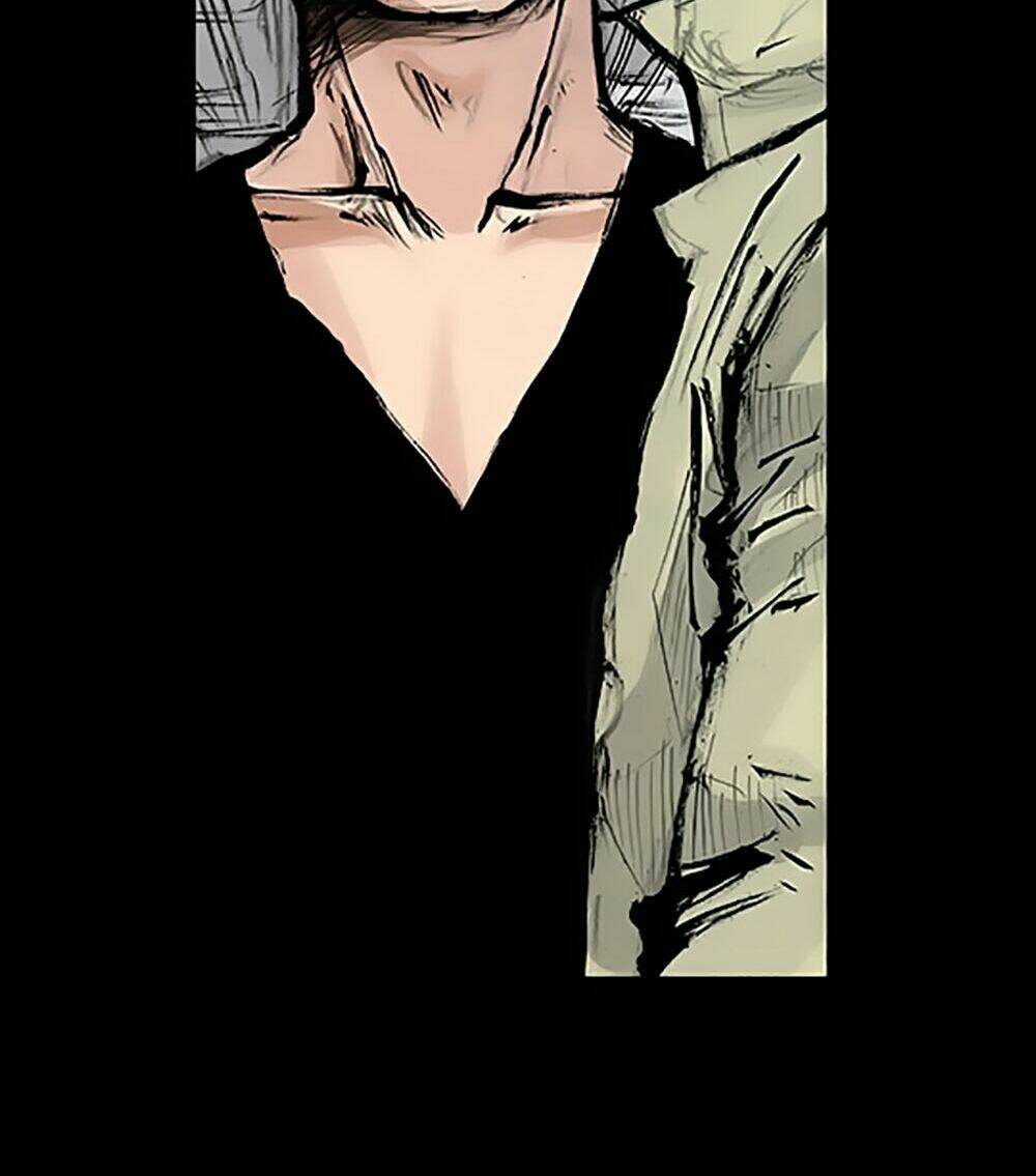 độc cô tiền truyện chapter 77 22