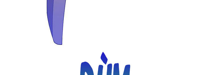 công chúa của loài chim chapter 50.1 153