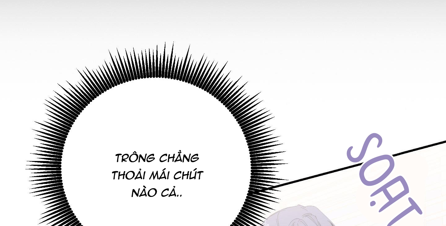 lãng mạn giả dối chapter 10 40