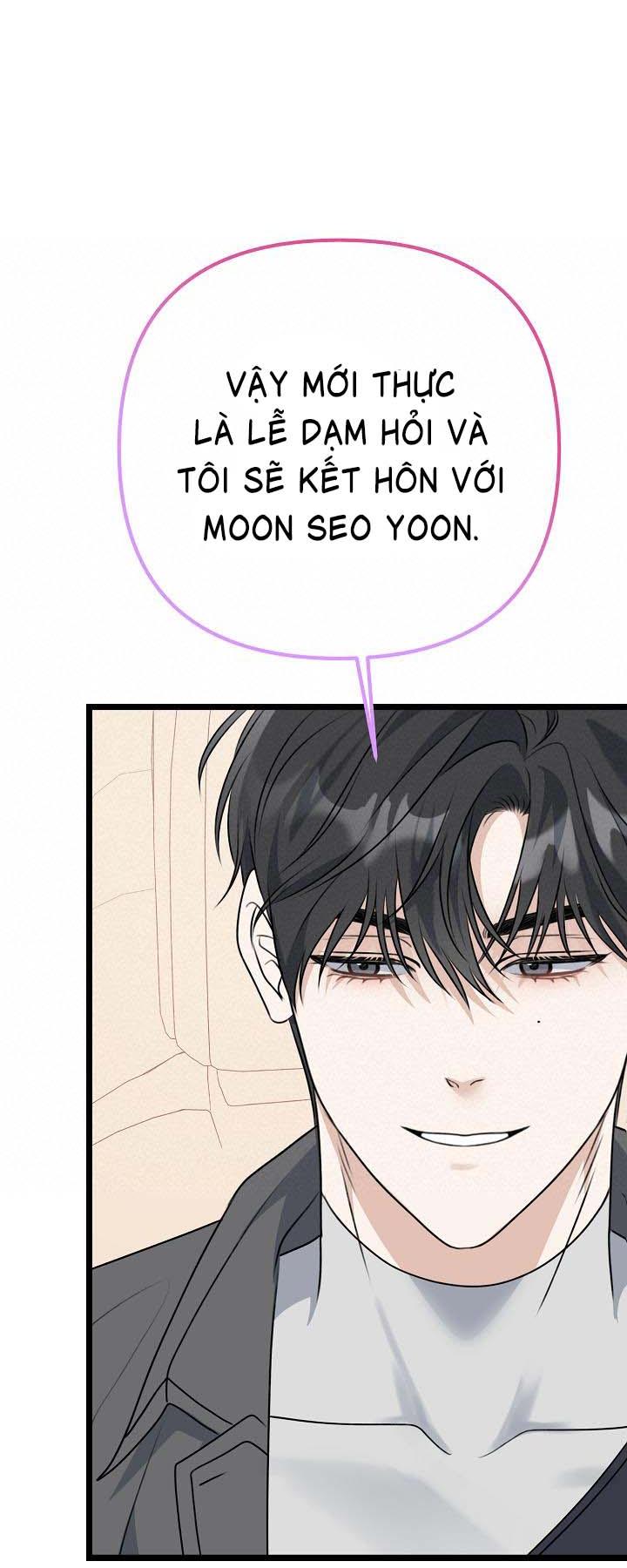 say nắng chapter 20 31