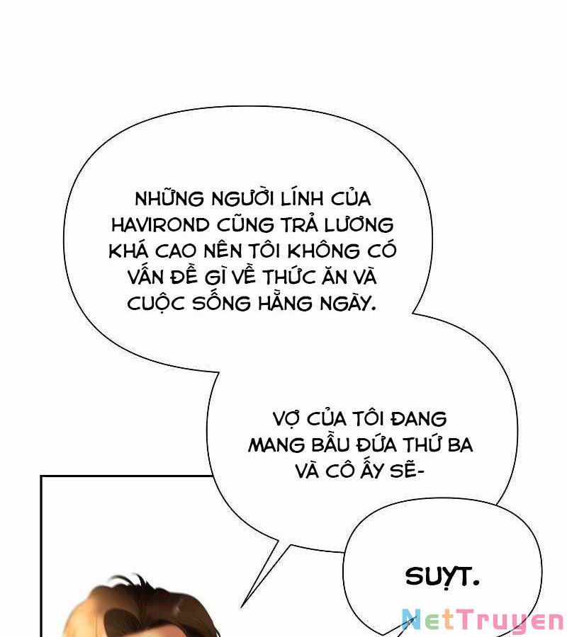 nhiệm vụ chiến binh chapter 21 33