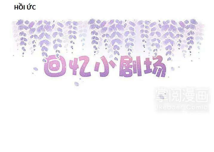 tiểu muội, ngươi đã lấy chồng chưa ? chapter 4.1 25