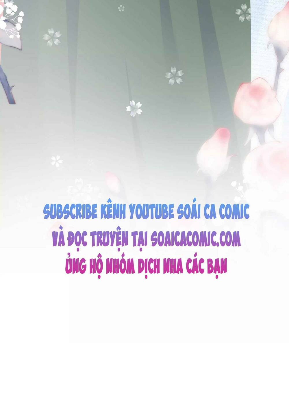 tôi dựa vào tà ý: nghịch chuyển nhân sinh chapter 22 42