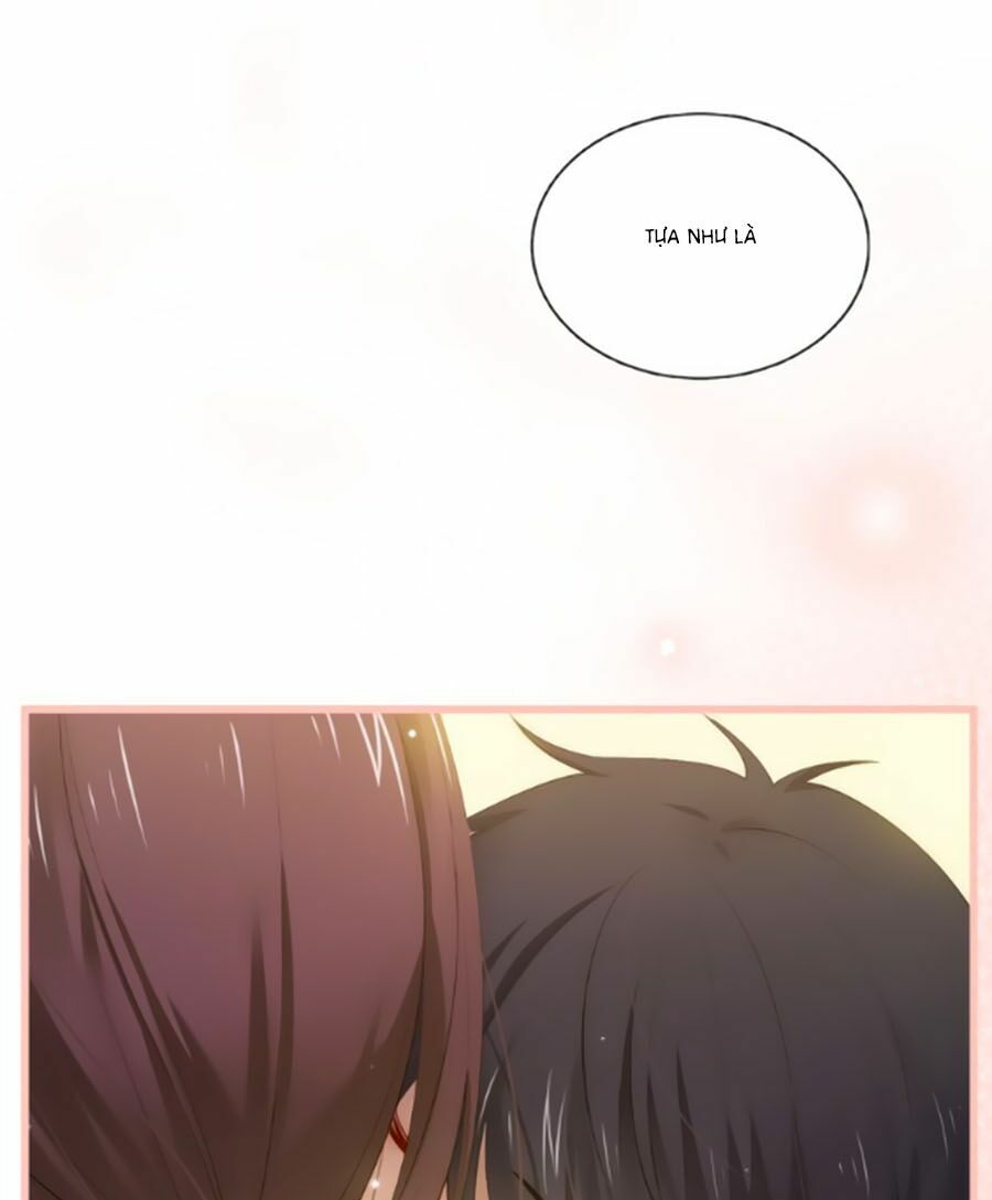 tình yêu là thế phần 2 chapter 10 11