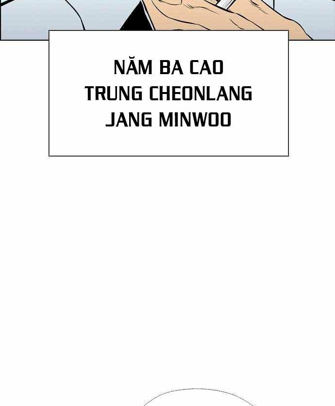 kẻ hồi sinh chapter 140 89