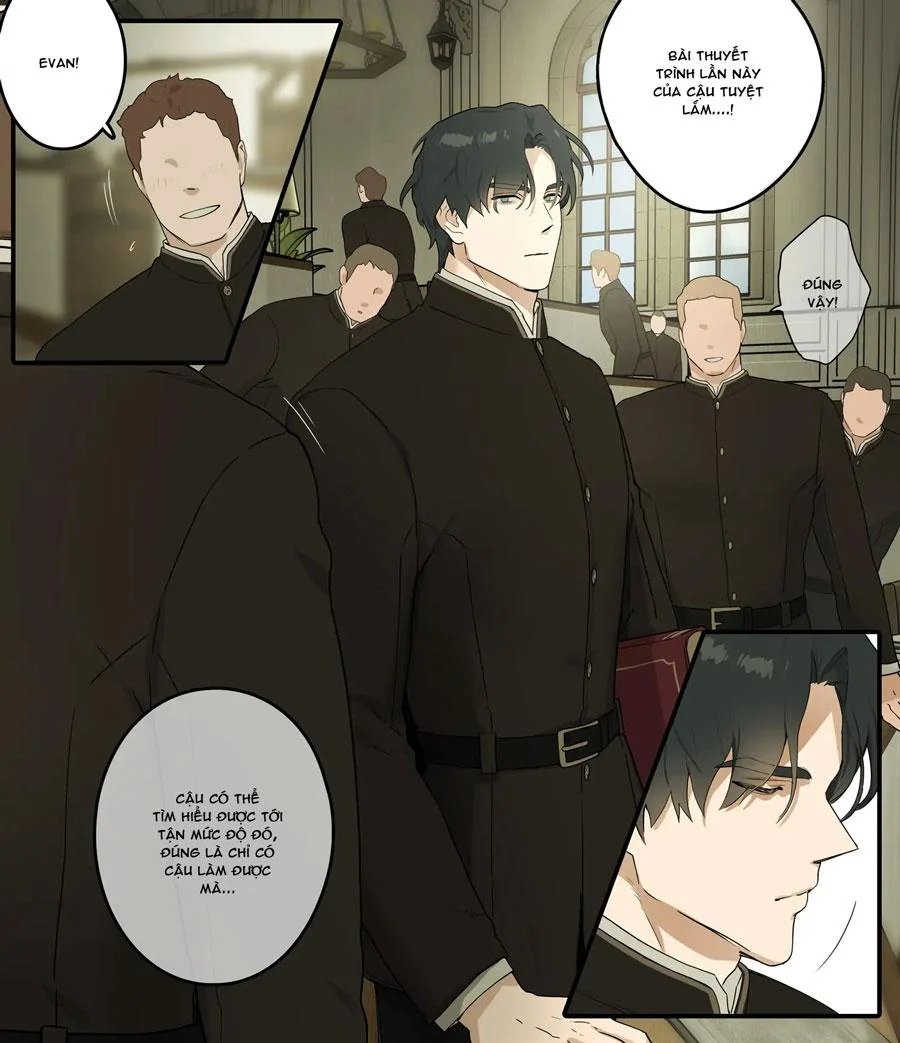 oneshort bl của ppatta chapter 55 1