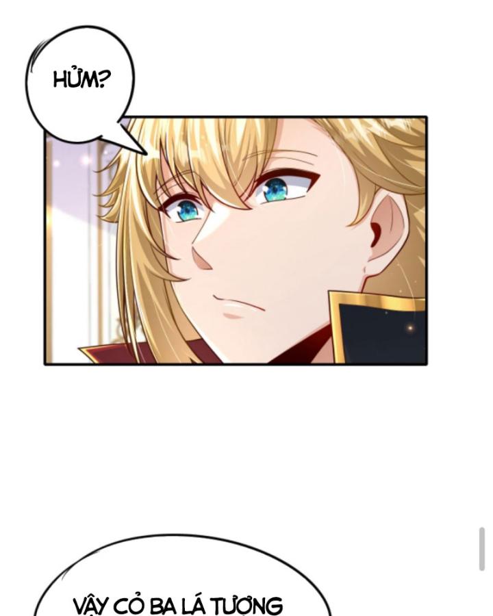 người chơi và nhân vật chính đều muốn làm hại ta chapter 67 37