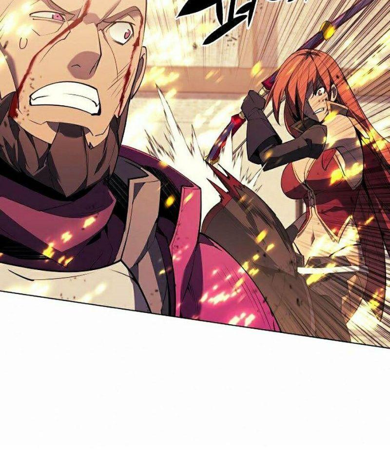 vượt qua giới hạn chapter 82 72