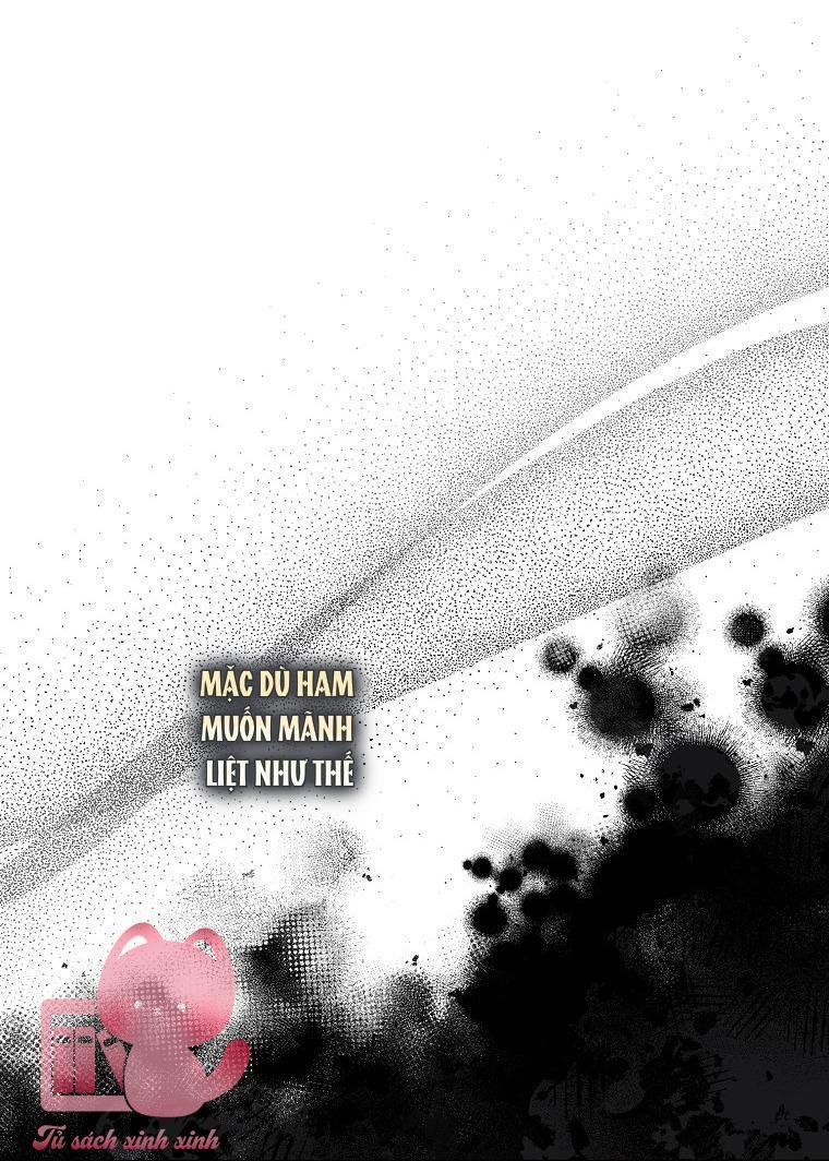 thuần hóa bạo chúa rồi bỏ trốn chapter 74 28