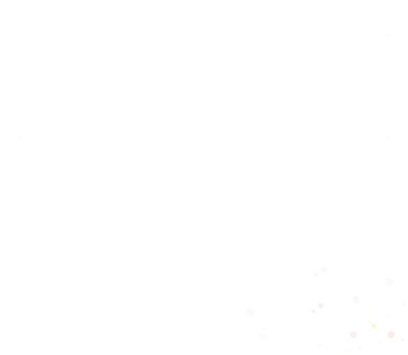 Cướp Dâu chapter 8.2 27