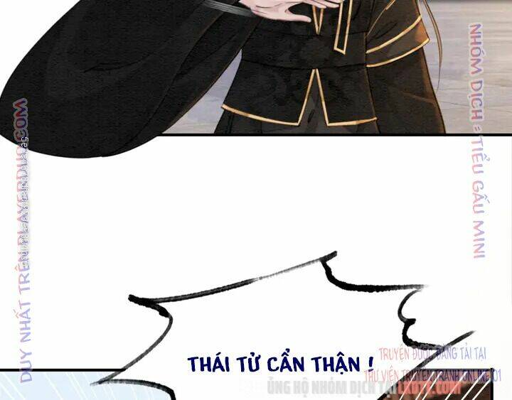 trọng sinh bá sủng nhiếp chính vương quá mạnh mẽ chapter 188 86