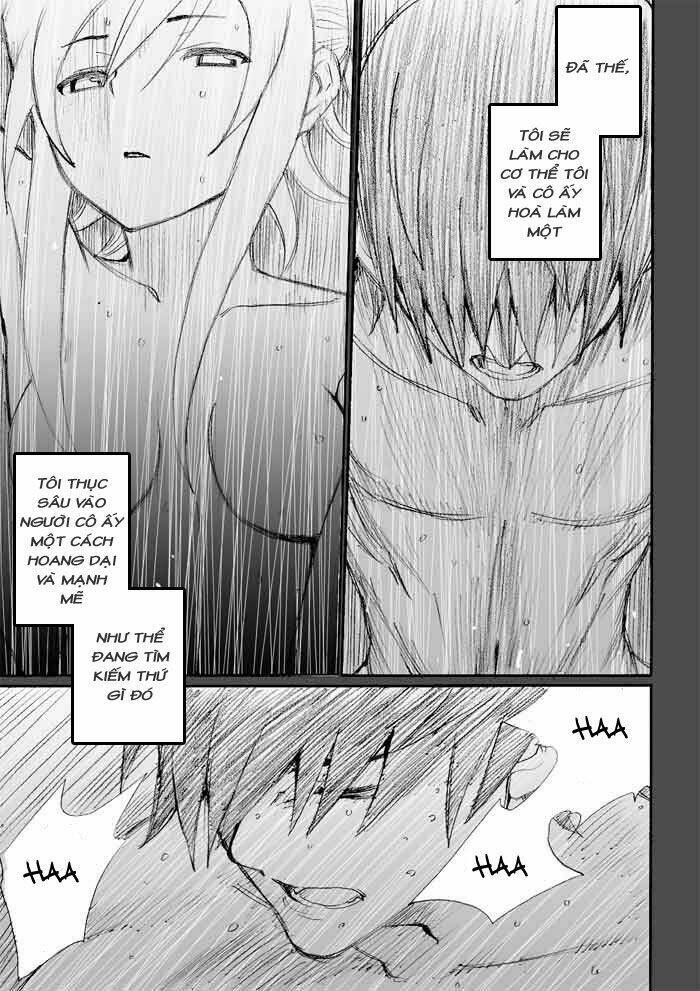 onani master kurosawa chapter 21 6