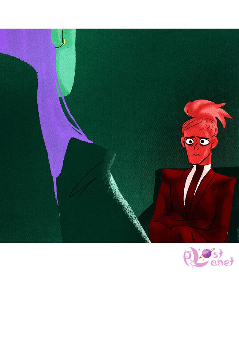 thần thoại olympus chapter 63 55