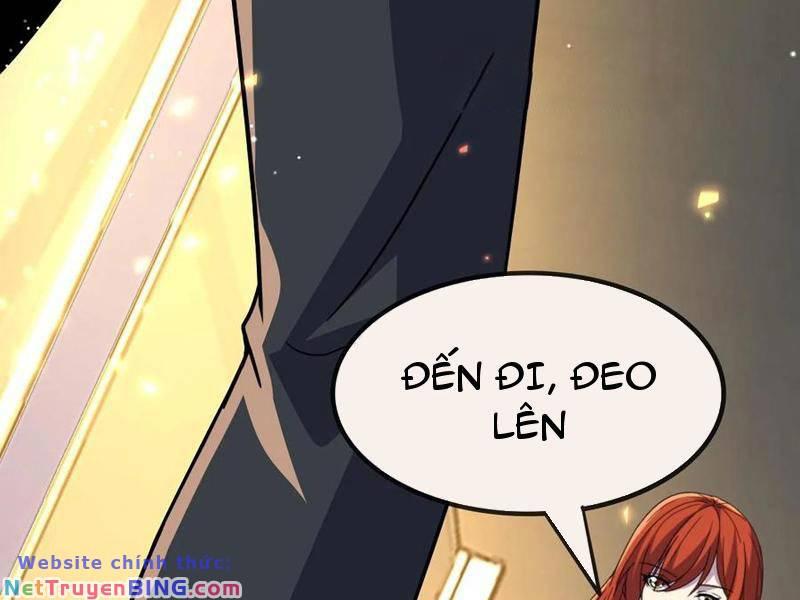 nhìn thấy thanh máu, ta xử tội thần linh chapter 163 76