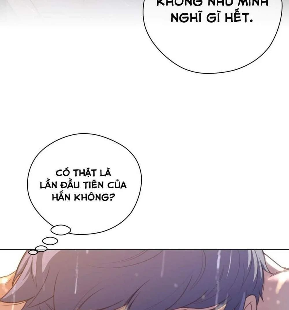 một nửa hoàn hảo chapter 16 23