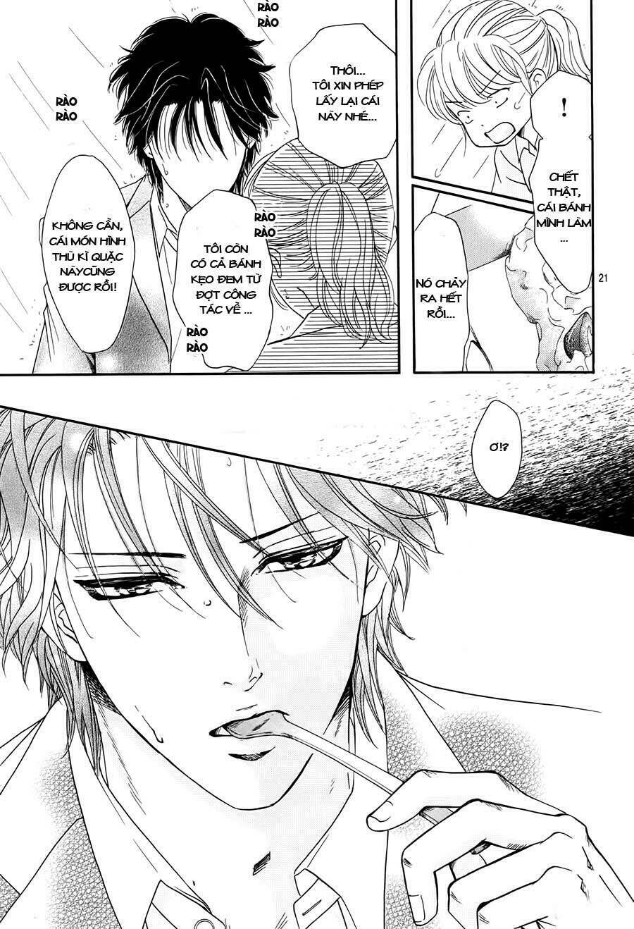 sumika sumire chapter 29 22