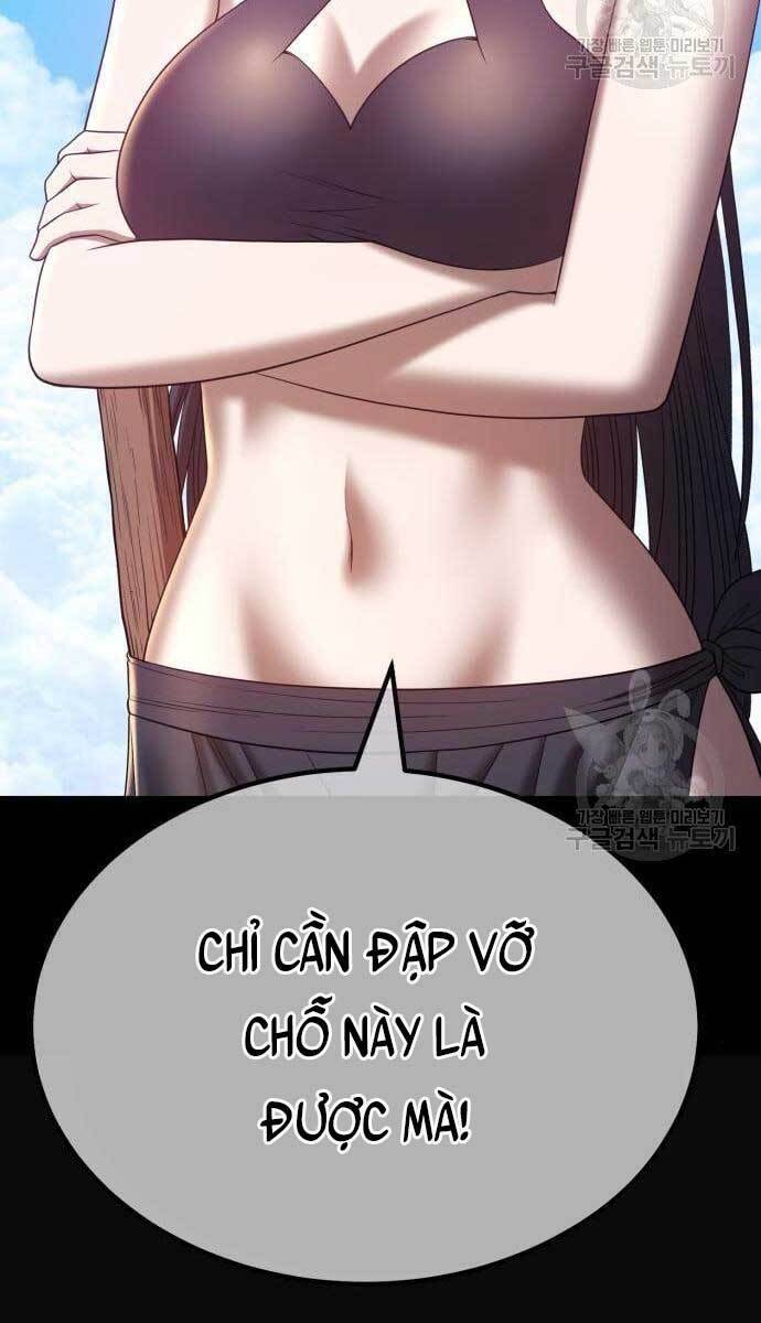 Gậy Gỗ Cấp 99+ chapter 49.5 91