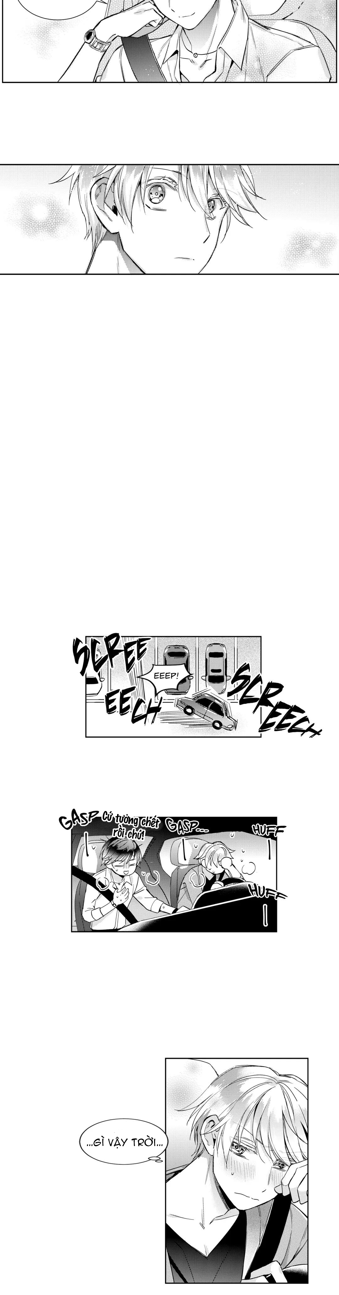 hẹn gặp lại chapter 7.2 2