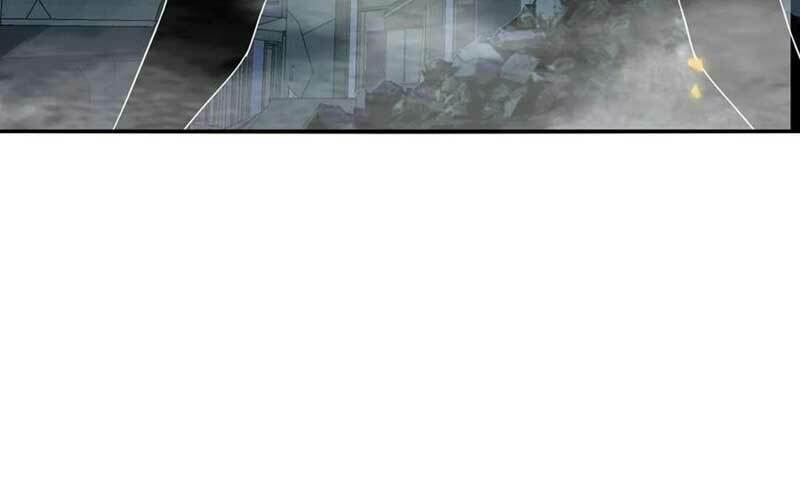 nhìn thấy thanh máu, ta xử tội thần linh chapter 109 8