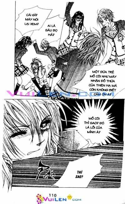 seasang bring it on! chapter 2 22