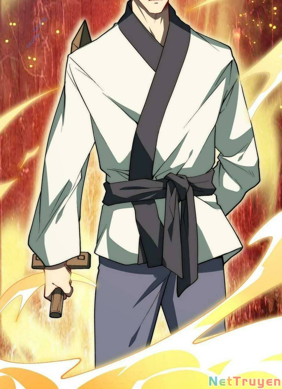 vú em thánh kỵ sĩ chapter 13 61