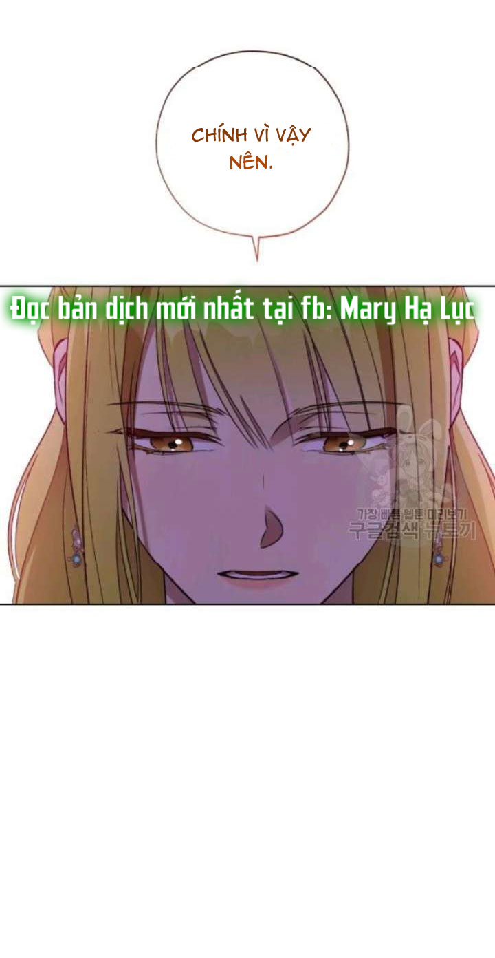 công chúa khắc ấn kẻ phản nghịch chapter 35 59