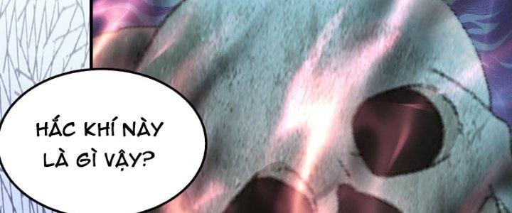 bảo vật rơi xuống đều thành muội tử chapter 12 65