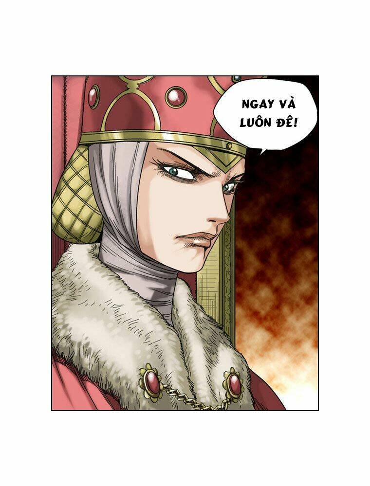 paladin chapter 36 12