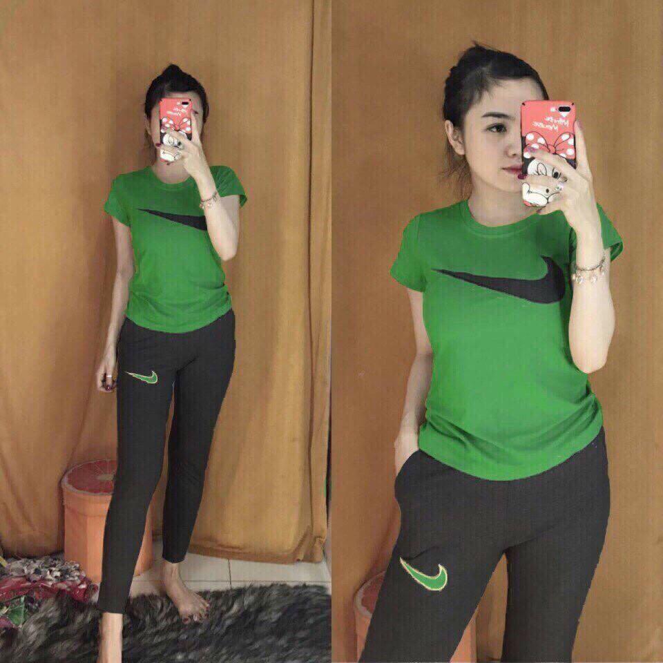 SET BỘ ĐỒ NỮ CÁ TÍNH DUYÊN DÁNG CỰC HOT