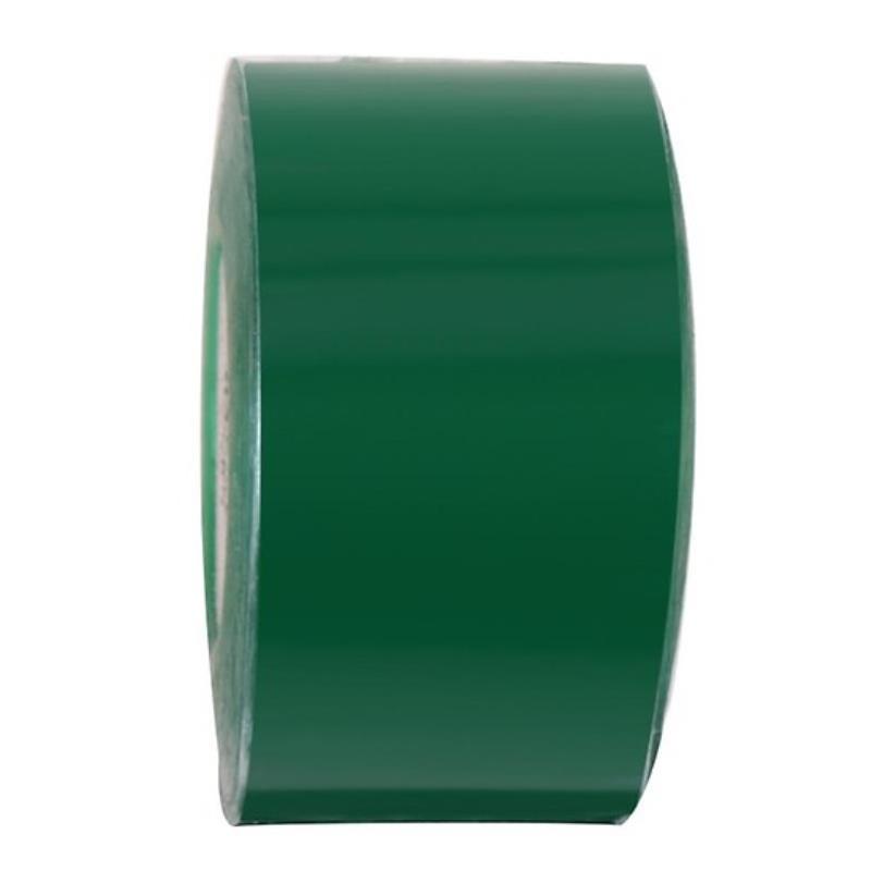 Bộ 2 Cuộn băng ghép cành, Băng ghép cành tự dính