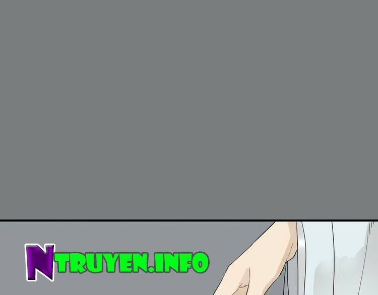 thiên hạ vô lại chapter 8.3 6