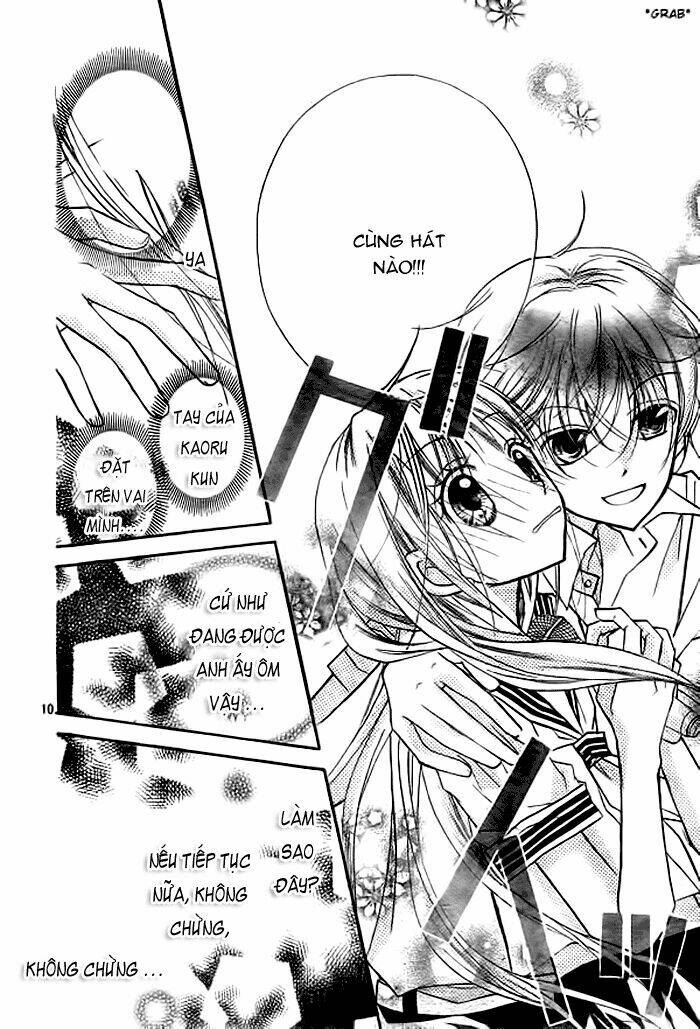 orange planet chapter 5 14